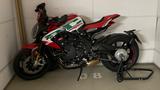 MV Agusta Dragster 800RC Lim.Edition + RacingKit 147PS