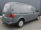Volkswagen T6.1 Transporter Kasten Lang 110KW /AHK/NAVI/APP - Volkswagen T6 andere aus 2023