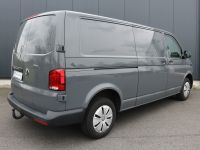 Volkswagen T6 andere - Vorschau Bild 4