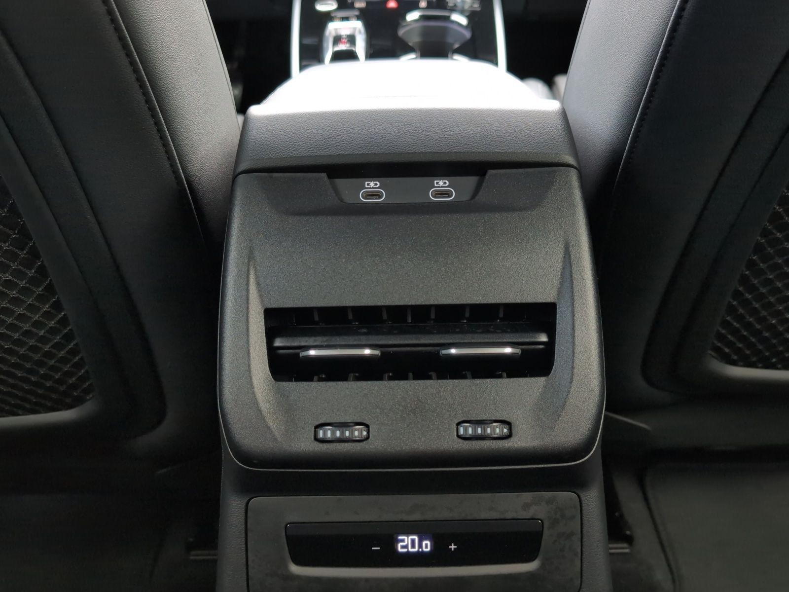 Audi A5 - Bild 19