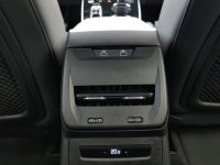 Audi A5 - Vorschau Bild 19