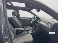 Volkswagen Tiguan - Vorschau Bild 5