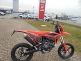 Beta RR 125 T Neufahrzeug! - BETA ENDURO 125