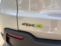 Fahrzeugbild 23