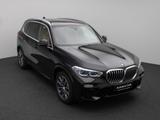 BMW X5 xD45e M Sport Panorama Laser Kamera DAB H/K - BMW Gebrauchtwagen in Magdeburg