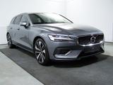 Volvo V60 T6 Twin Recharge PHEV Inscription AWD PANO - Volvo: Awd