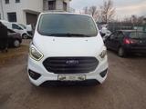 Ford Transit Custom Kasten 280 L1 Trend*1.Hd*Kamera** - Ford Kastenwagen hoch Transit 280