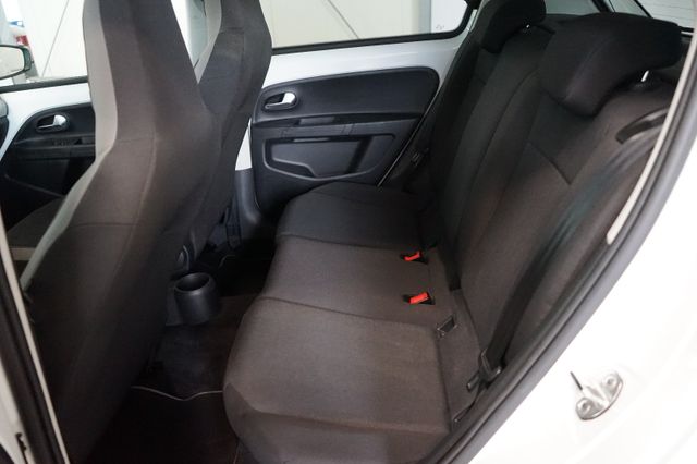Vorschau Auto
