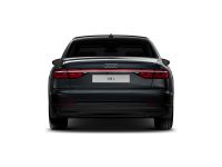 Audi A8 - Vorschau Bild 7