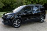 Peugeot E-Rifter-GT sofort verfügbar | SoH | AHK - Peugeot e-Rifter Gebrauchtwagen