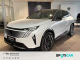 Peugeot 3008 -e 210 GT AT/LED/Navi/180°Kamera/Shz/Klimaa - Peugeot 3008 Vorführfahrzeuge