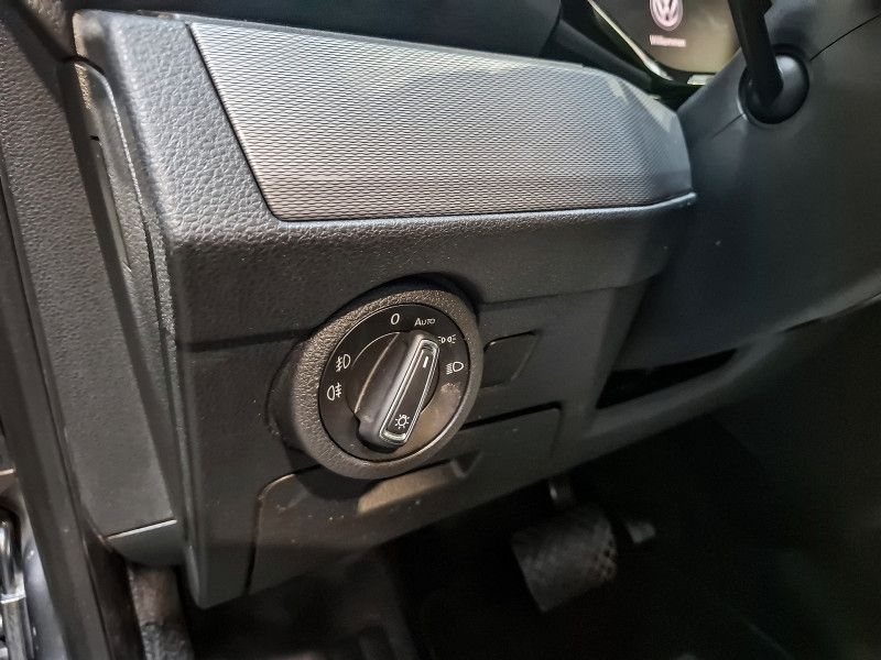 Volkswagen T6.1 2.0 TDI DSG Multivan Highline ACC GRA LED D foto 12