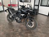 Triumph Tiger 900 GT PRO UniPro/MappeMotore - TRIUMPH TIGER 900 GT PRO
