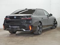 BMW 750 - Vorschau Bild 2