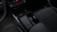 Hyundai TUCSON - Vorschau Bild 10