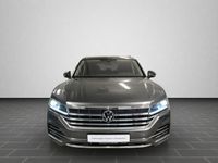 Volkswagen Touareg - Vorschau Bild 6