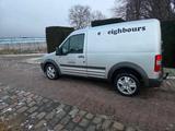 Ford Transit Connect - Ford Transit Connect in Dresden
