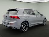 Volkswagen Golf Style 1.5 TSI 96kW 6-Gang*NAVI*18"*HUD*ergo - Volkswagen Golf: 18