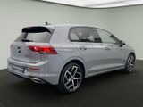 Volkswagen Golf Style 1.5 TSI 96kW 6-Gang*NAVI*18"*HUD*ergo - Volkswagen Golf: 6er