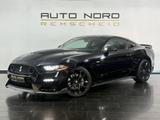 Ford Mustang GT 5.0 Shelby*Kamera*Navi*ALL-BLACK* - Ford Mustang Gebrauchtwagen in Wuppertal