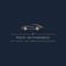 Pavic-Automobile