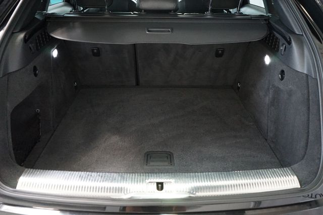 Vorschau Auto