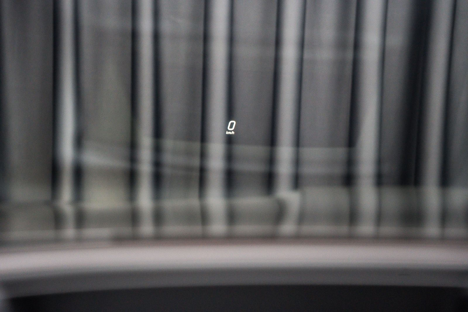 Fahrzeugabbildung Mercedes-Benz GLC 300 4M Coupé AMG Premium Plus*20"*NP*MY26