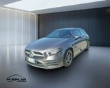 Isuzu Mercedes-Benz Classe A - W177 2018 - A 200 d Pre - Isuzu Gebrauchtwagen von 2021