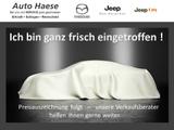 Mazda CX-60 3.3 254PS Homura Convenience & Sound Paket