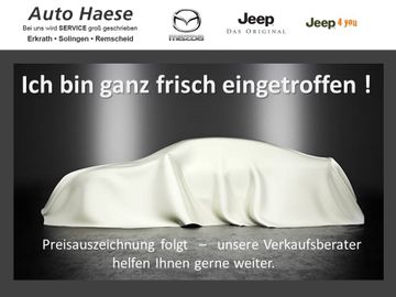 Mazda 3 2.0 186PS Exclusive-line Matrix LED Bose 360° 