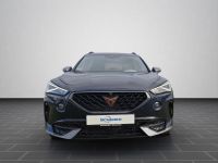 Cupra Formentor - Vorschau Bild 5