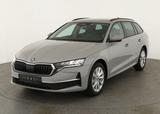 Skoda Octavia Combi 1.5 TSI Selection, LED, Side, ACC, - Skoda Octavia Tageszulassungen