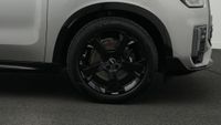 MINI Countryman C (Cooper) - Vorschau Bild 19