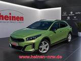 Kia XCEED 1.6T DCT GT Line LED+NAVI+SHZ+2xKLIMA - Kia XCeed GT-line