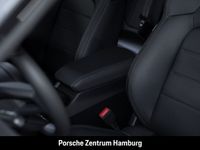 Porsche Macan - Vorschau Bild 28