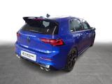Volkswagen Golf VIII R 2.0 TSI Performance 20 Years Pano - Volkswagen Gebrauchtwagen in Remscheid