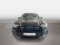 Audi Q7 - Vorschau Bild 7