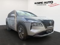 Nissan X-Trail 1.5 e-4orce N-Connecta 360°CAM PGD GJR - Image