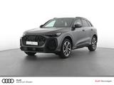 Audi Q5 SUV TDI QUATTRO S LINE TECH PRO PANO - Audi Q5 Neuwagen in Bochum