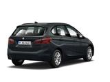 BMW 216d Active Tourer Advantage *Business*Navi*PDC* - : Van, Business