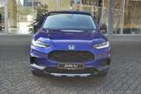 Honda ZR-V 2.0 i-MMD Hybrid Sport+Robust-Paket+Navi