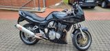 Suzuki Bandit 1200 - SUZUKI 2000 BANDIT 1200