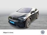Volkswagen ID.5 PURE WÄRMEPUMPE ACC LM19 NAVI SITZHEIZUNG - Volkswagen ID.5: Pure