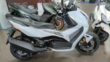 Zontes 368 D Werksgarantie - Offers