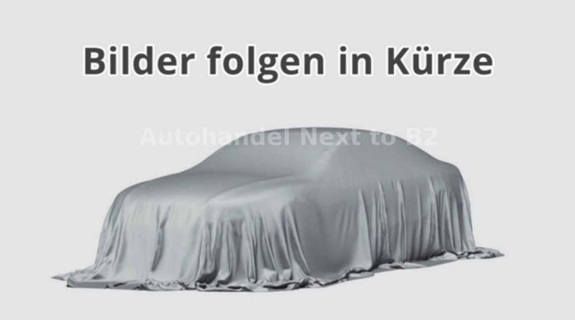 Skoda Roomster 1.2 12V HTP Style