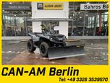 Can-Am OUTLANDER DPS 1000 R LOF auf LOF umgebaut! - Offers