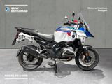 BMW R 1300 GS Adventure *Aktion* - gebrauchte Motorräder in Stuttgart