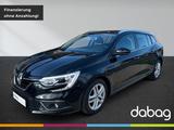 Renault Megane IV Grandtour Business Edition