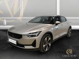 Polestar 2 Standard Range Single Leder Panorama RFK H&K - Polestar 2 in Bremen