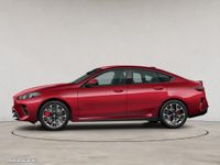 BMW 220 Gran Coupé - Vorschau Bild 5
